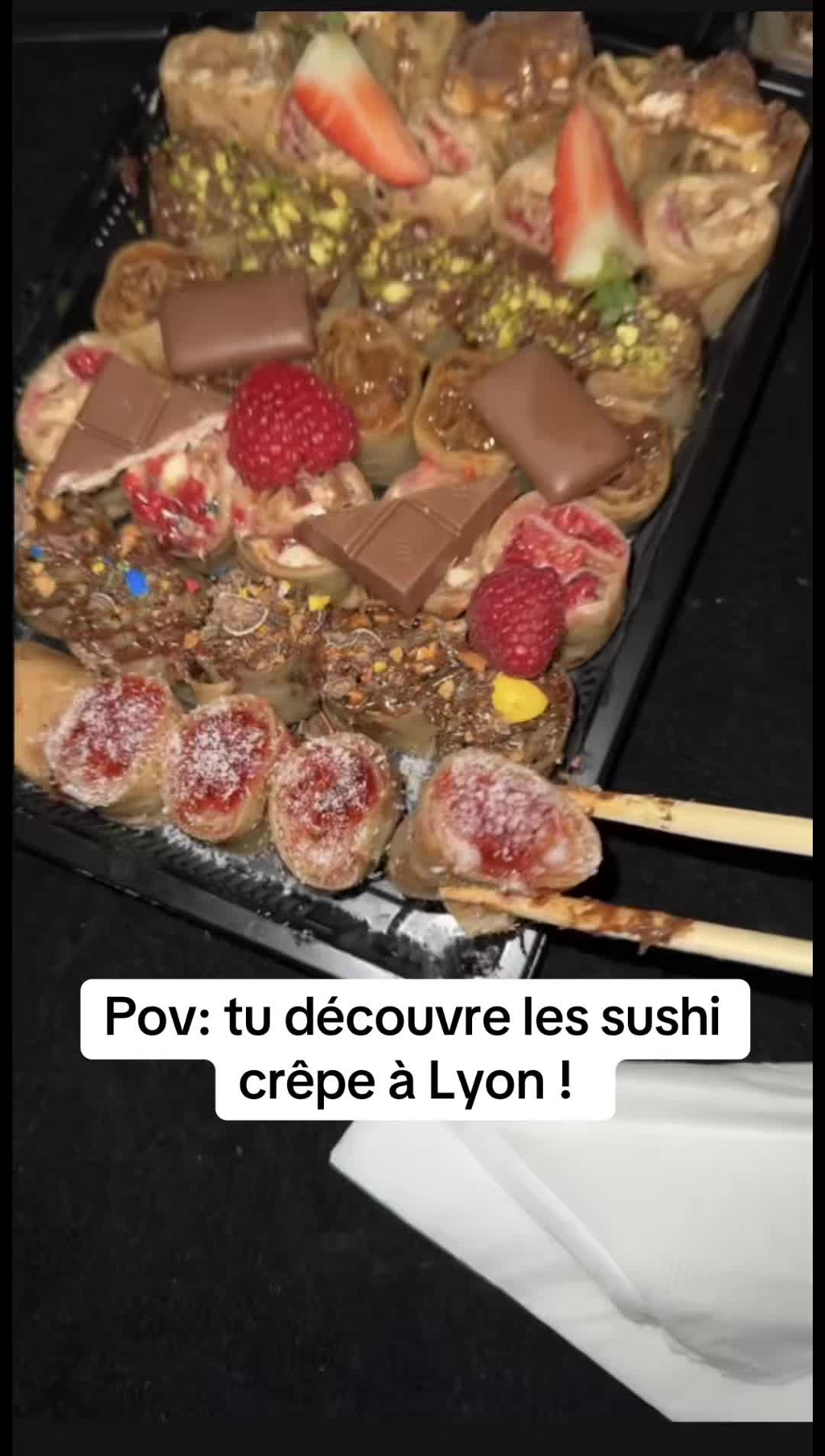 @Badiine_News✅ 69📍