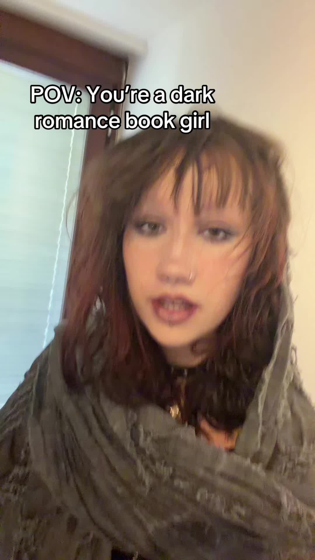 @EmiliaVibes