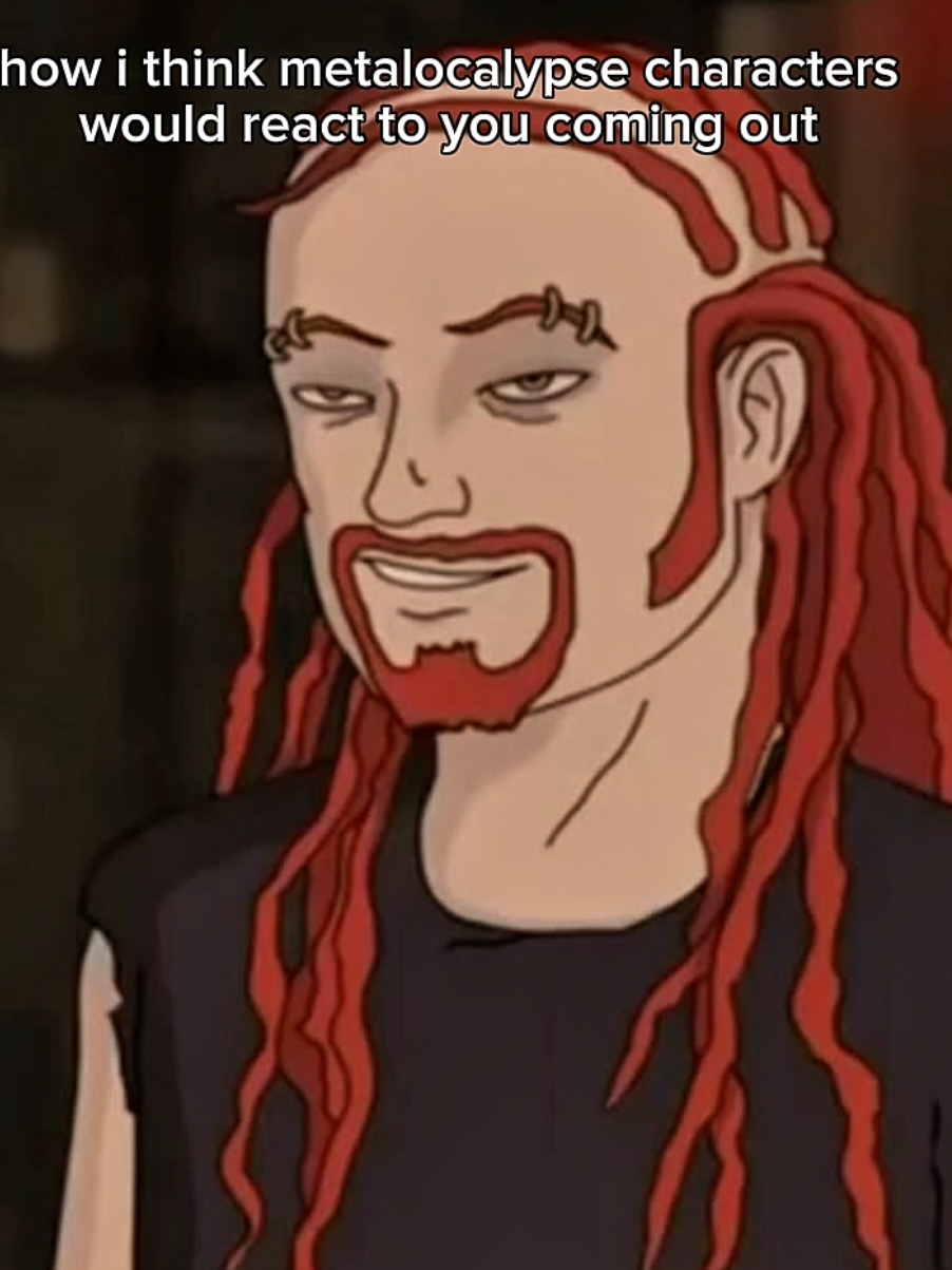 @iЯl ToKi WaЯtooth ☭
