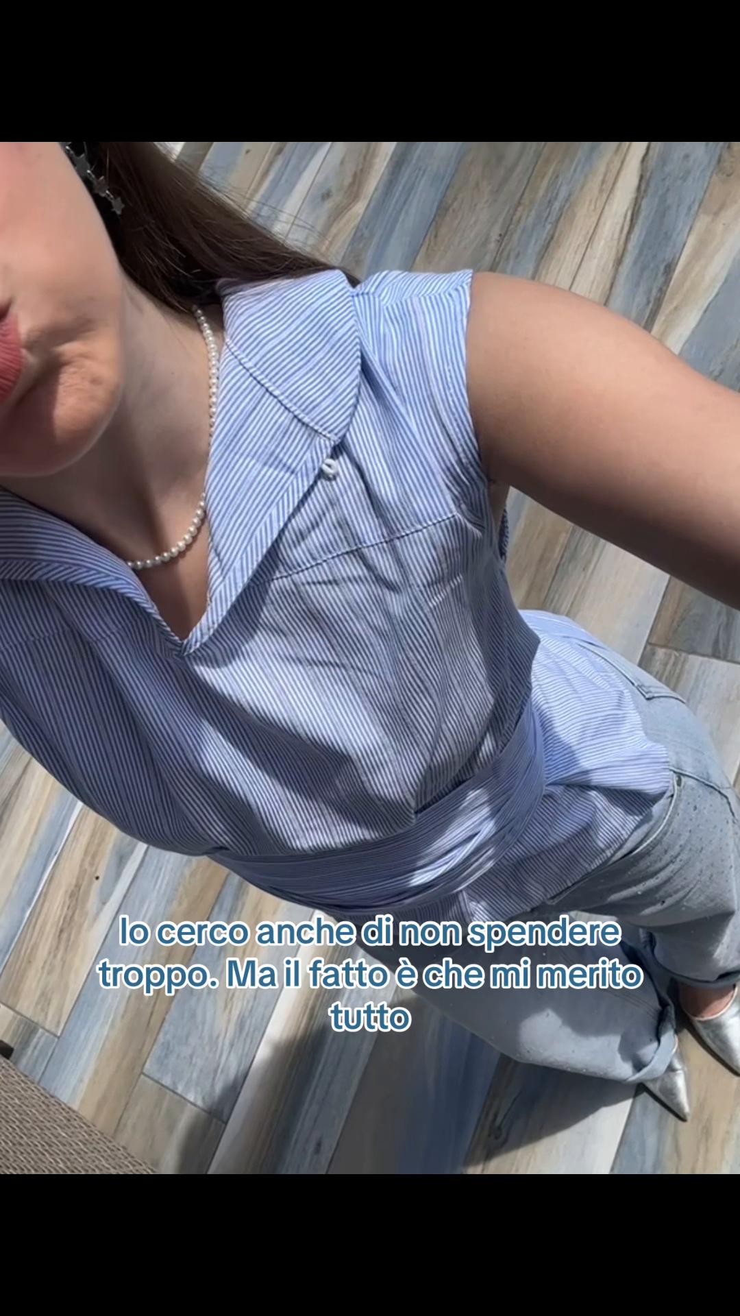 @itz.michelle🌸🌿