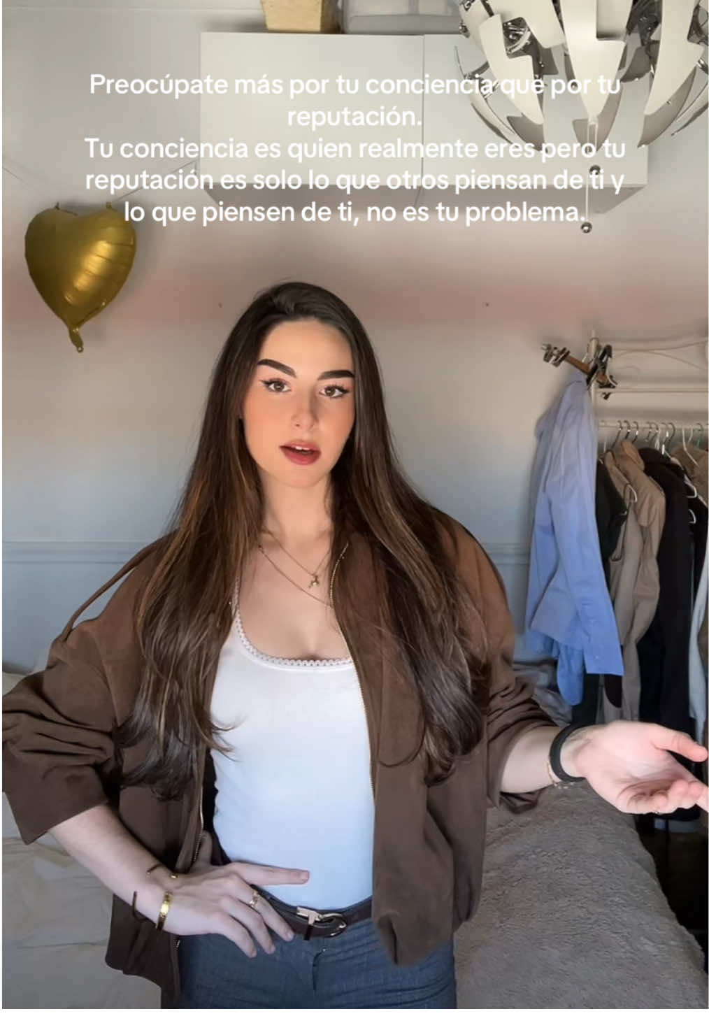 @charlotte🧸