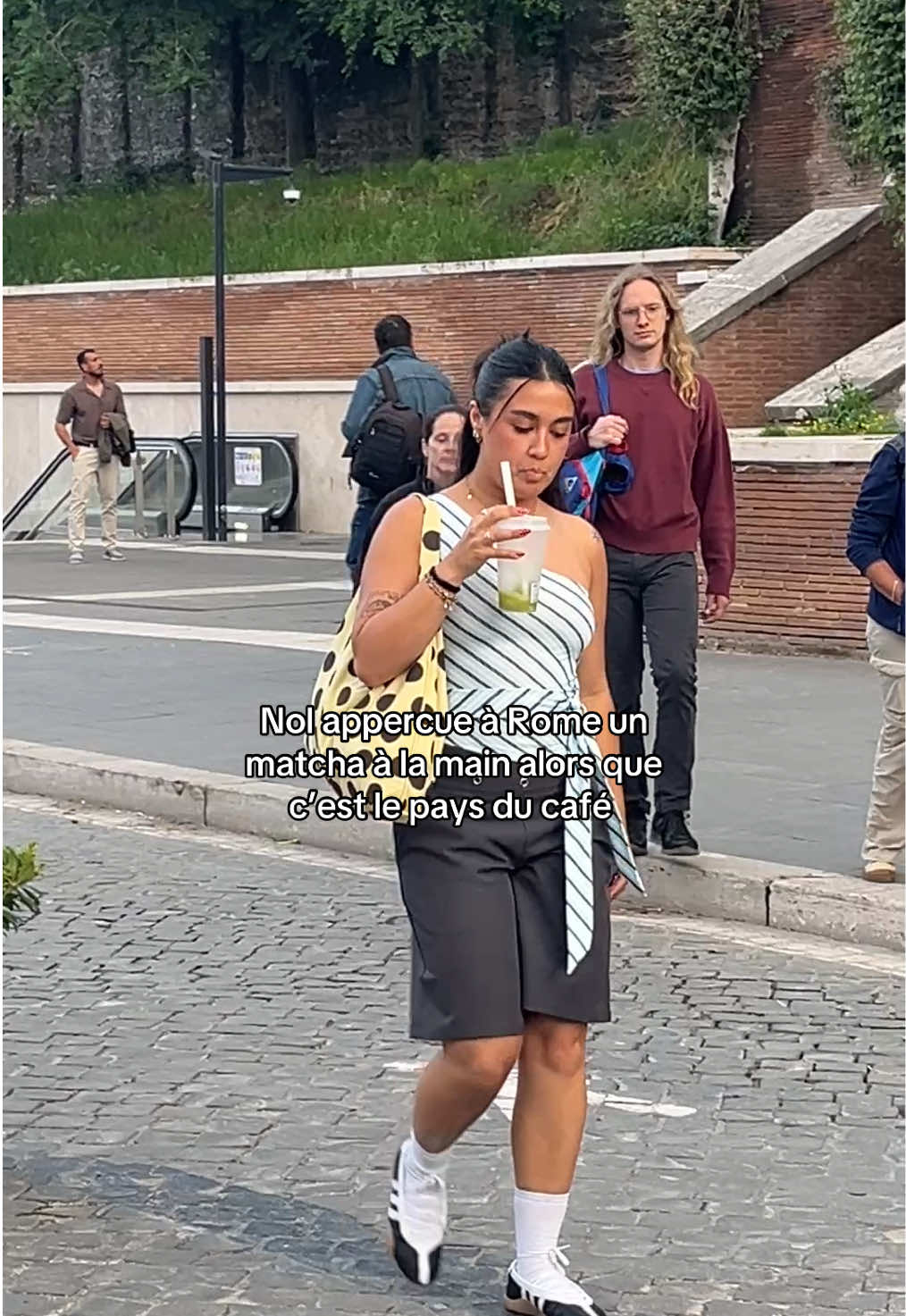 @ByNolw🍓