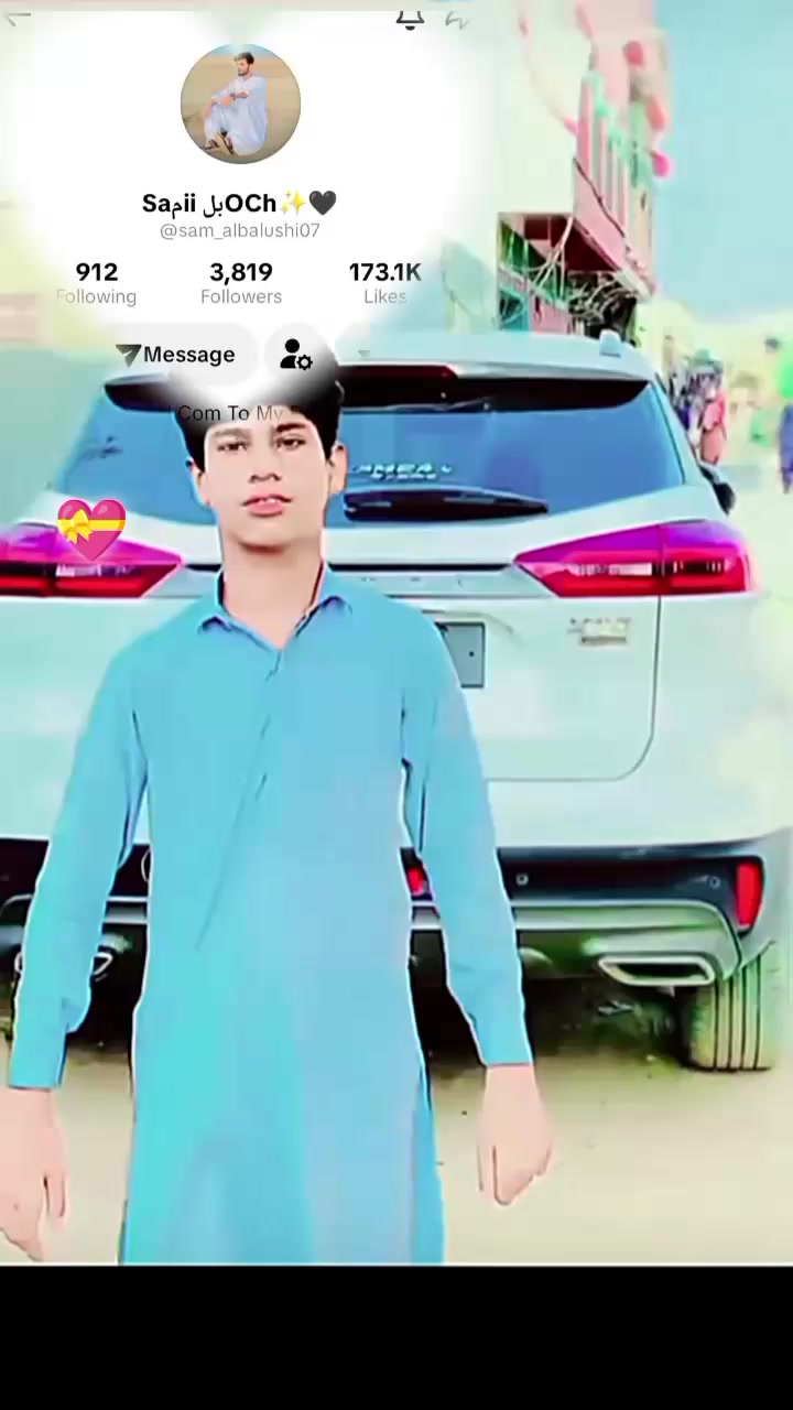 @⚜009میروان⚜