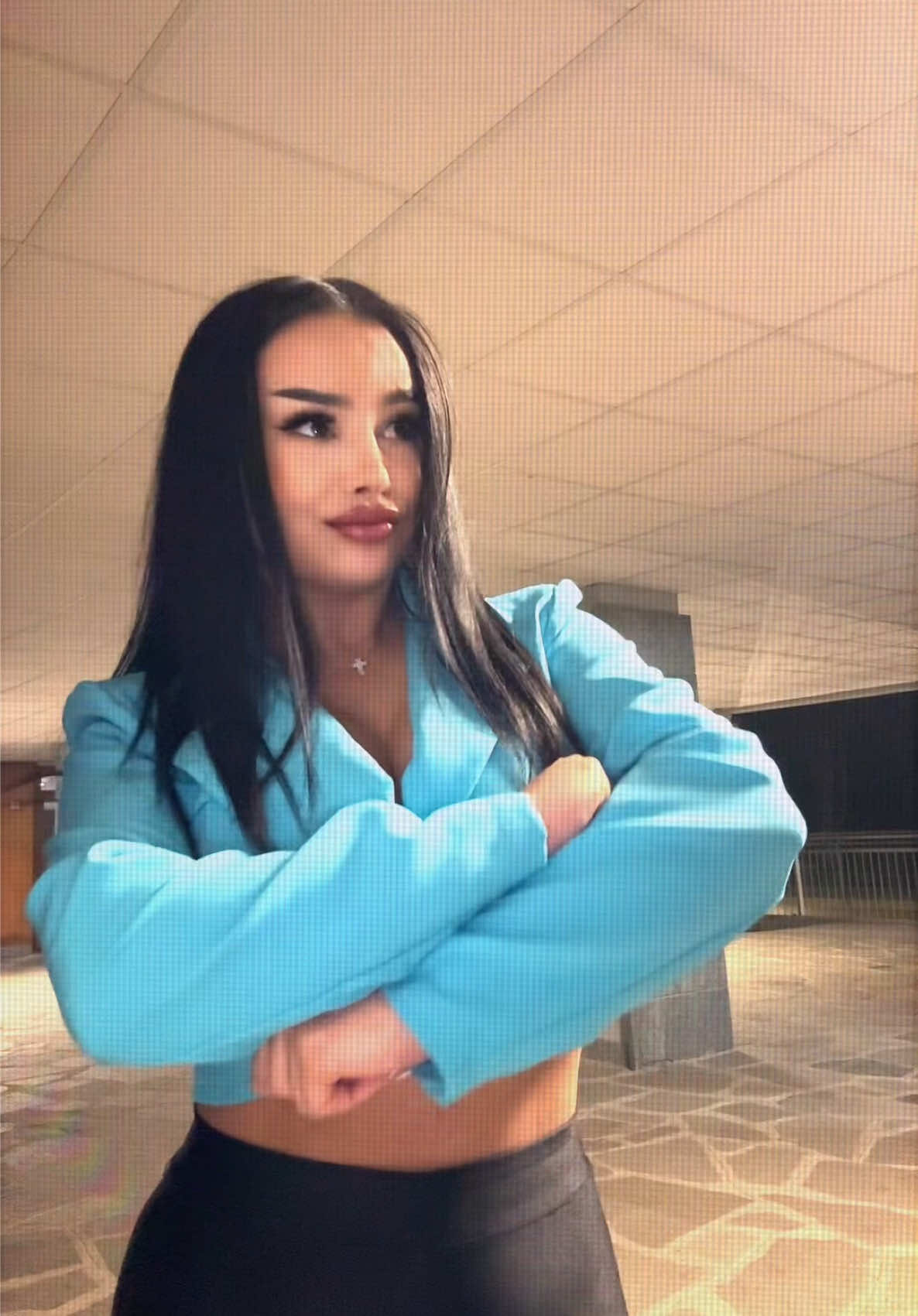 @Beatrice Georgiana