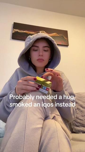 @lucrezia