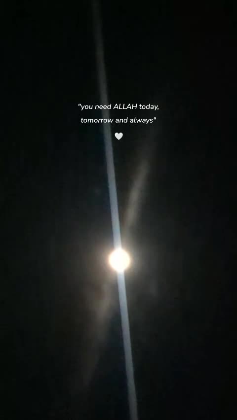 @Deen_Over_Dunya❤️