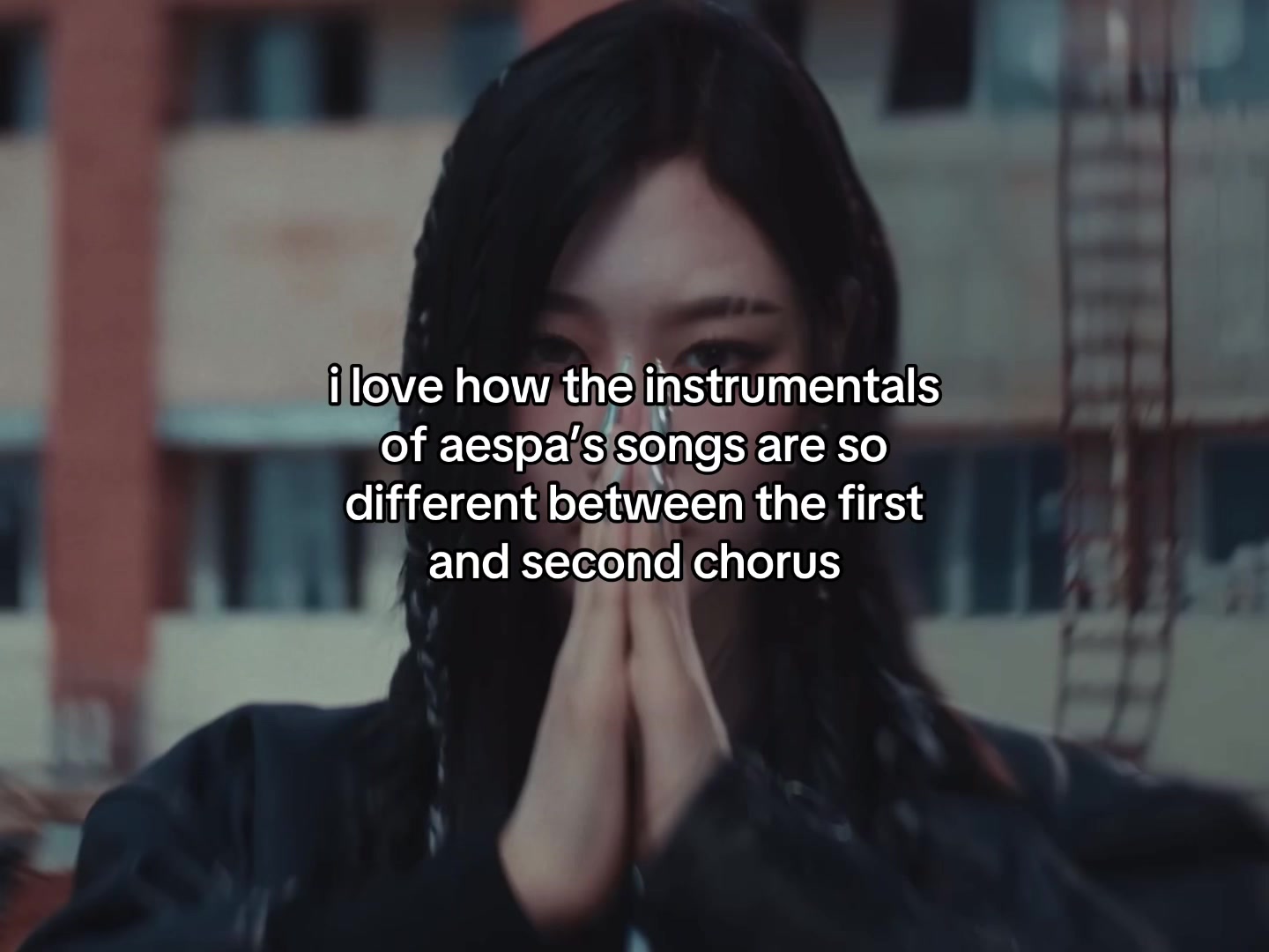 @ǝɐ