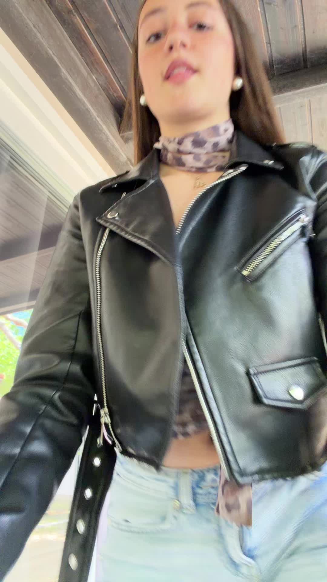 @𝐃𝐚𝐛🌺
