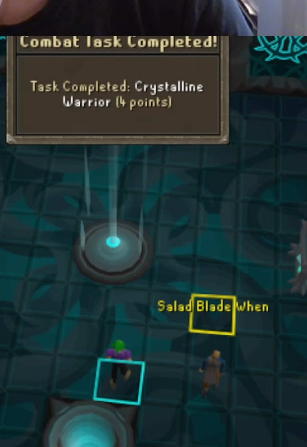 @gergeosrs