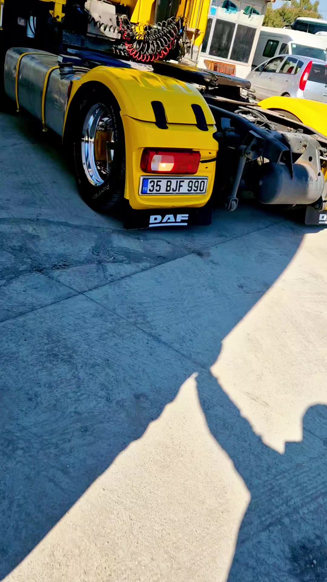 @jant&ccedil;ı_fahri