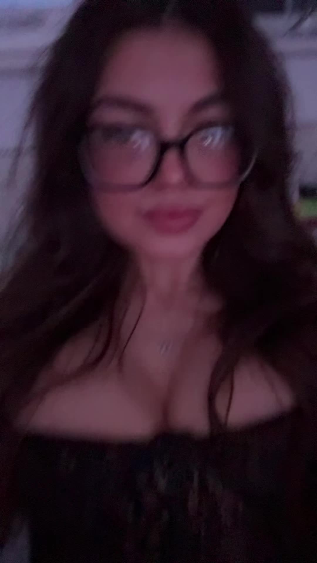 @T🧚🏼