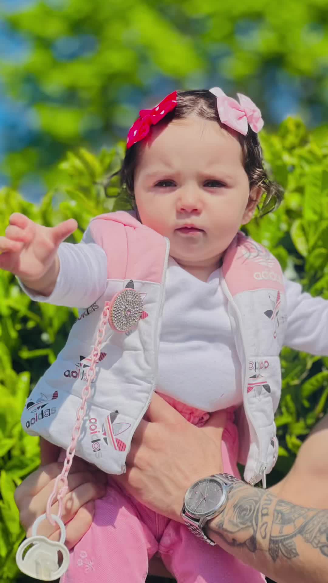 @zoro elena georgievi