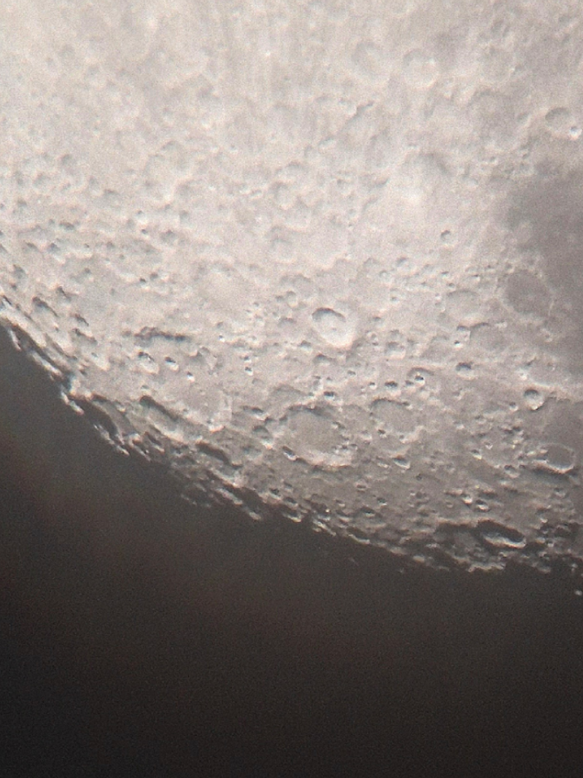 @Moonwatcher