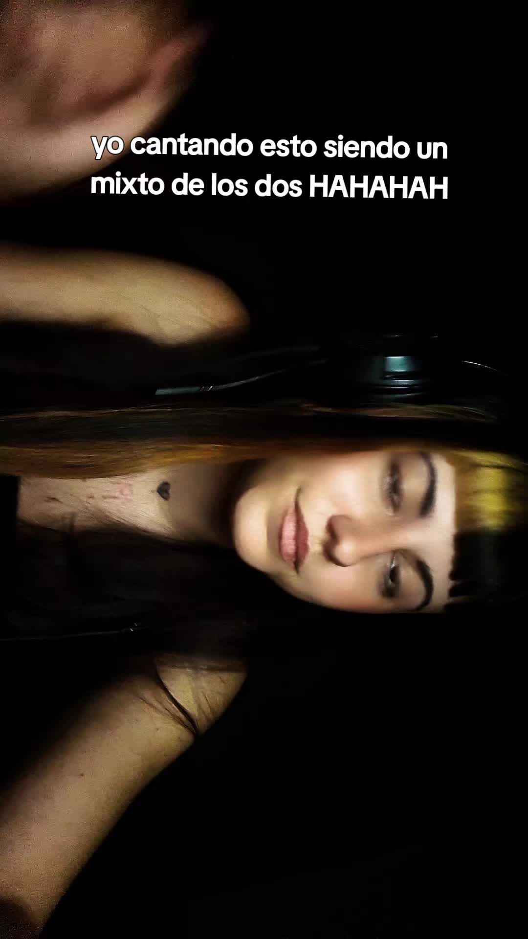 @ttagax
