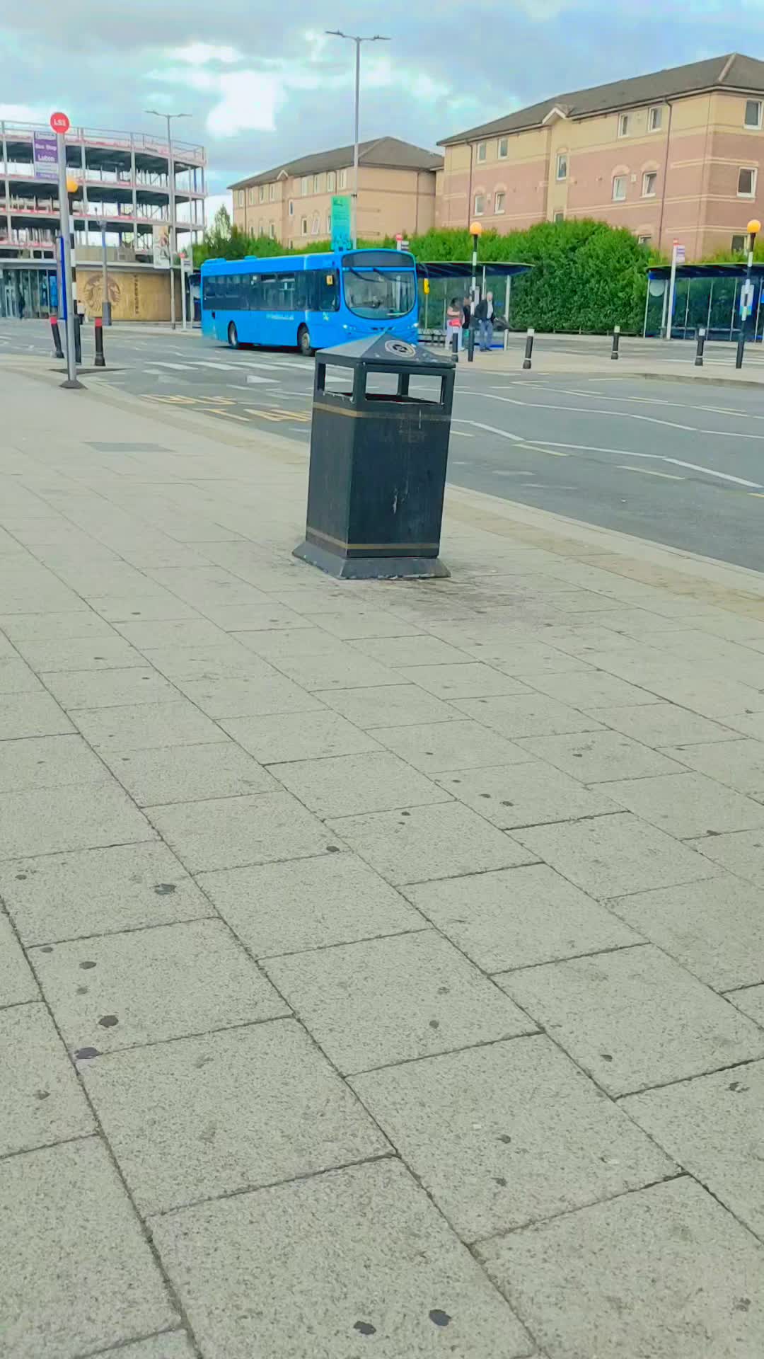 @Pakeeza🇬🇧