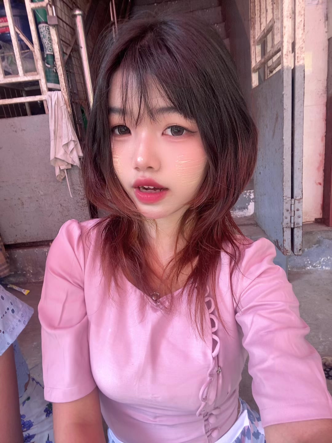 @Niko Chan