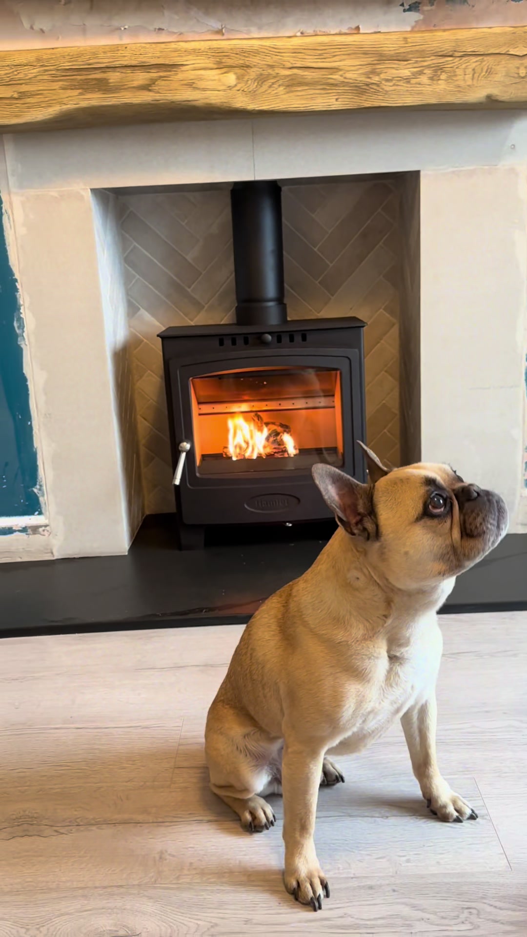 @Brite Direct Fires