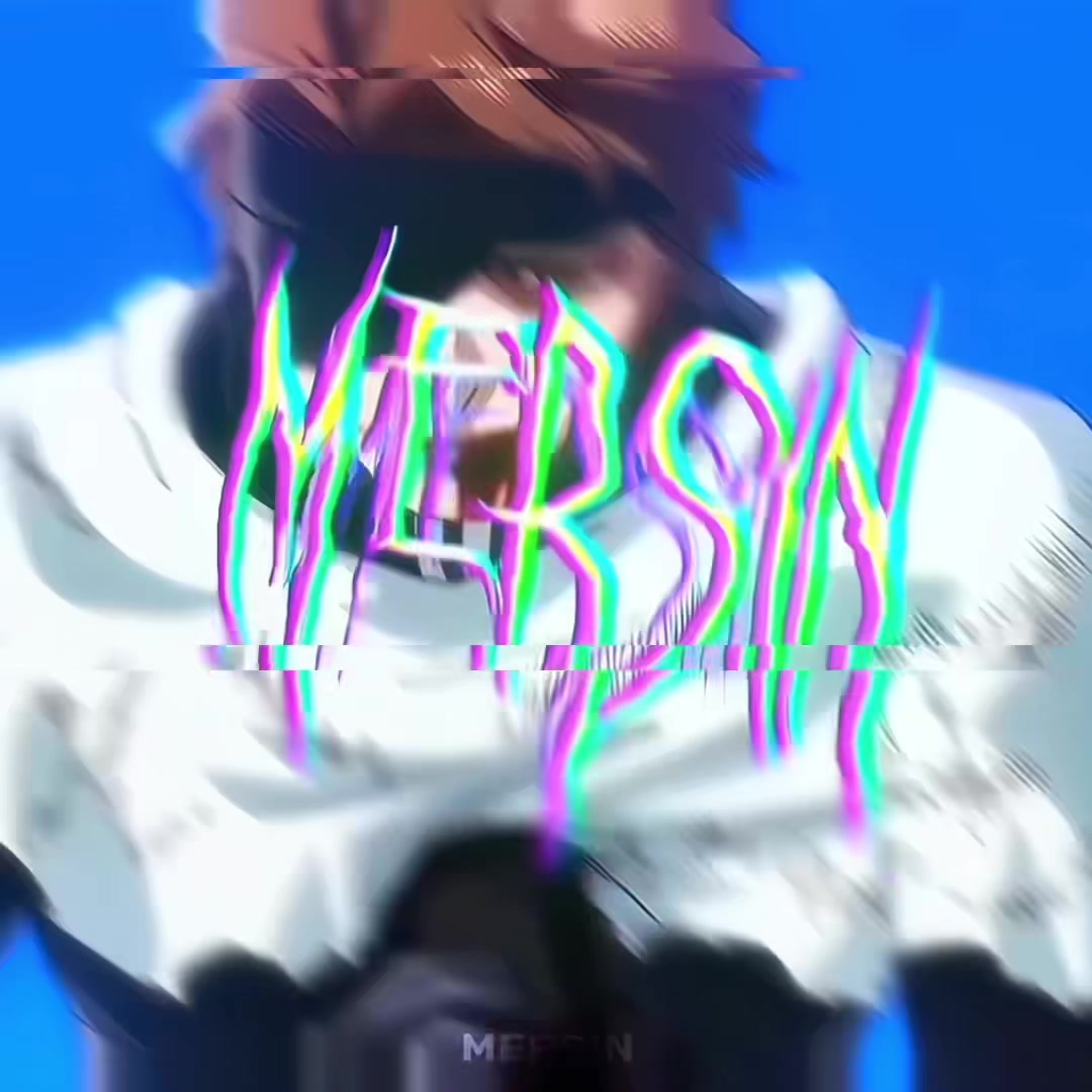 @MersinEdits.