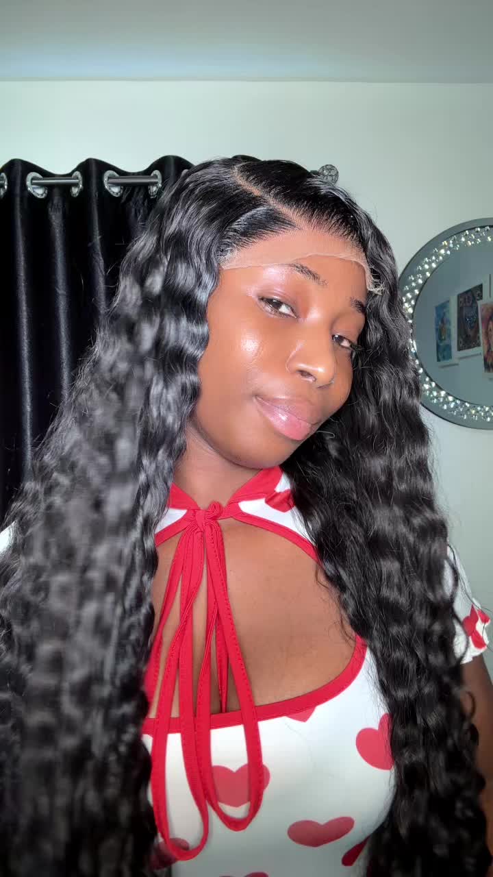 @Sm ultimatehair