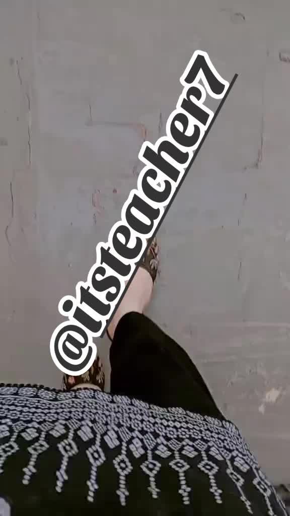 @itsteacher7