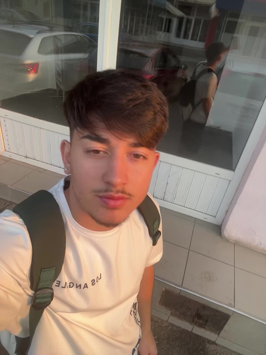 @Antonio5672