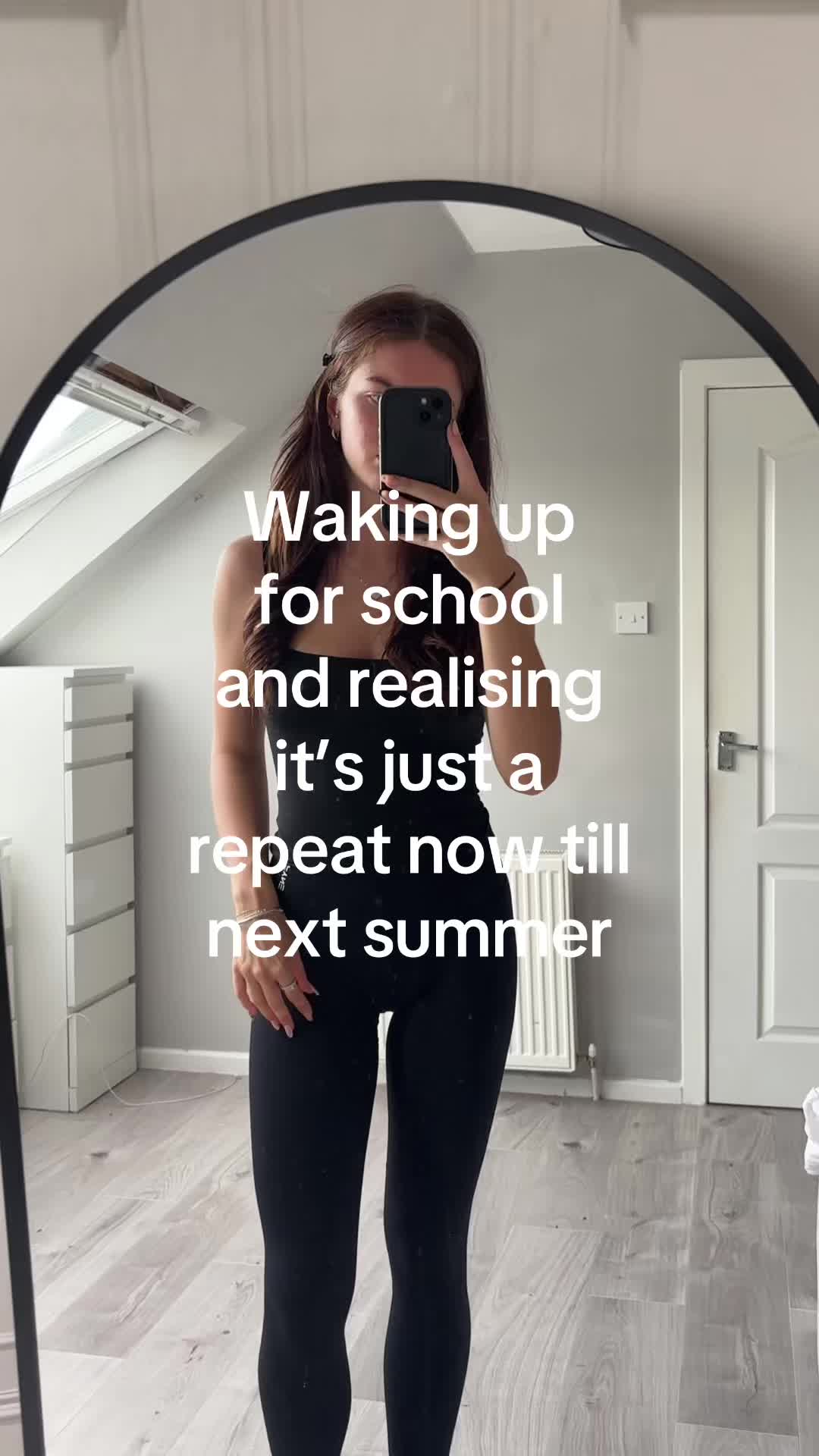 @KaTie