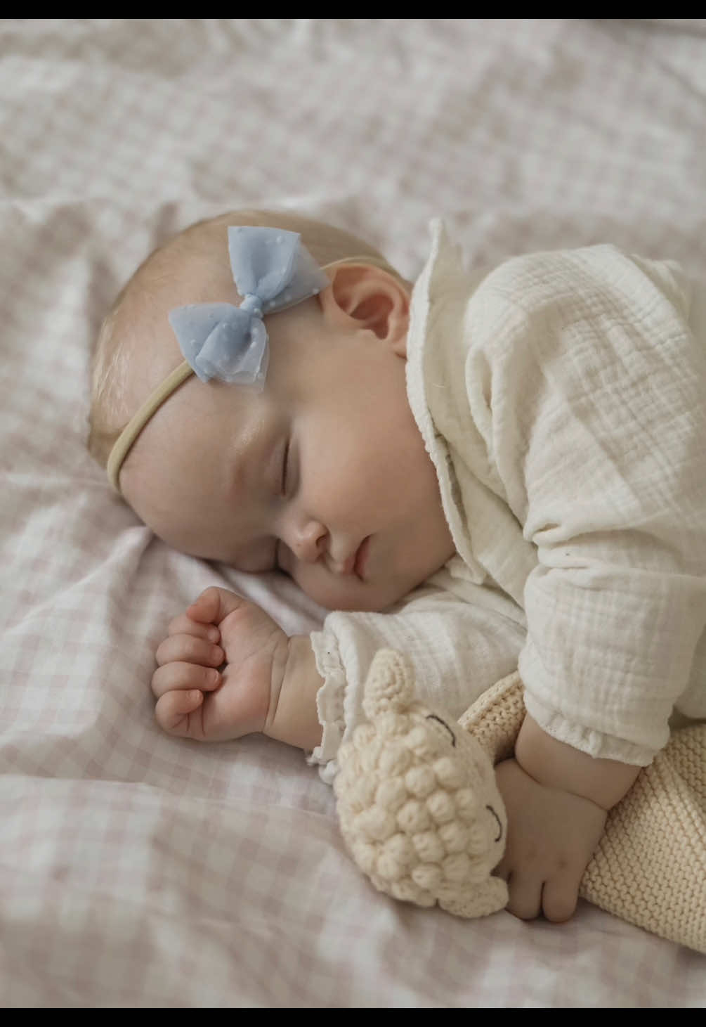 @Bow So Cute