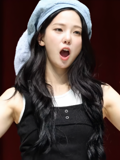 @Yujinators