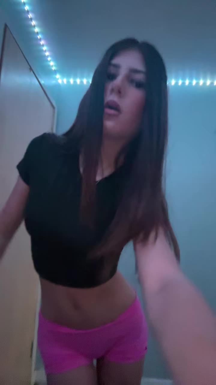 @Naomii