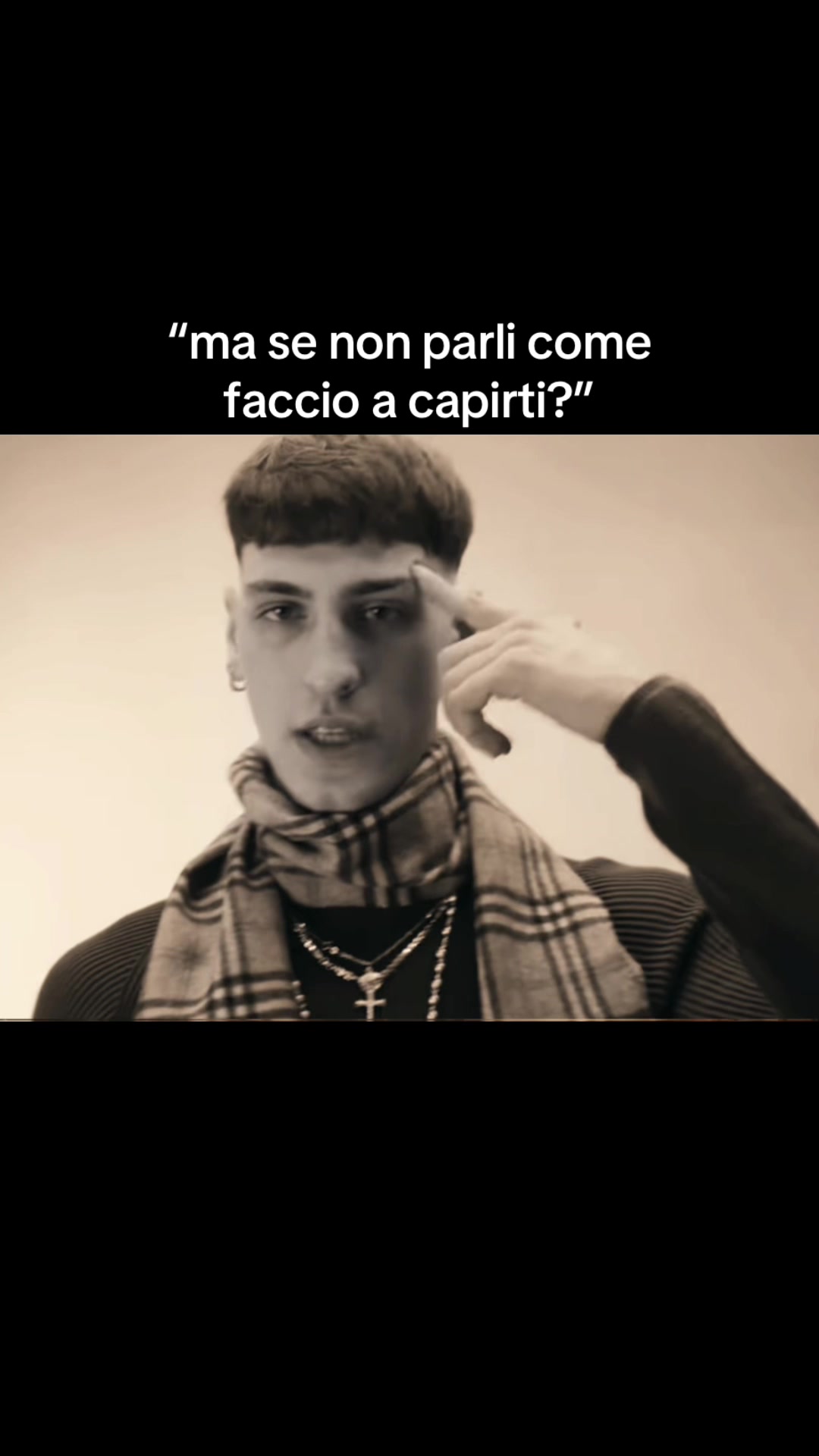 @sofiuknow
