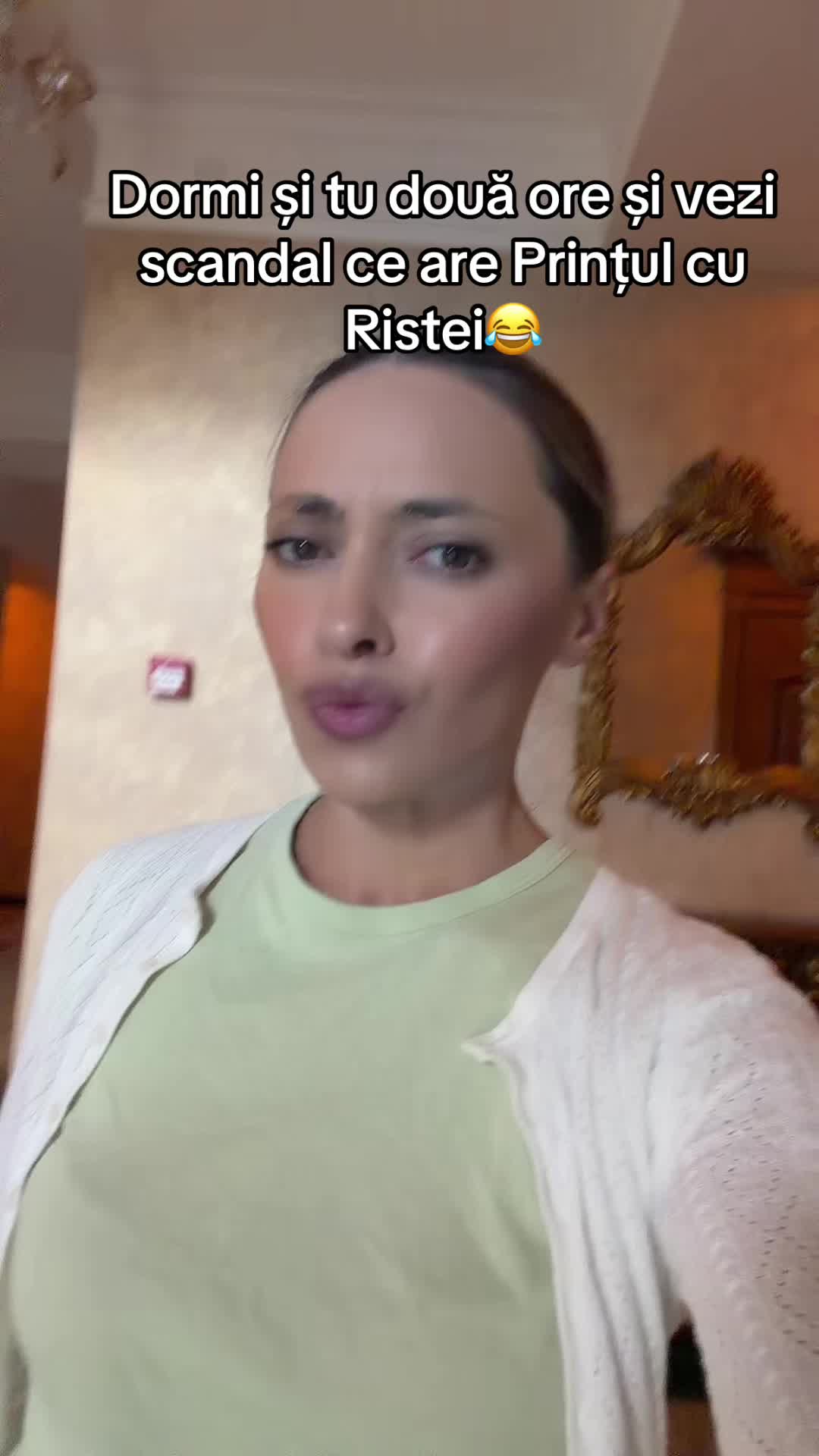 @Mih