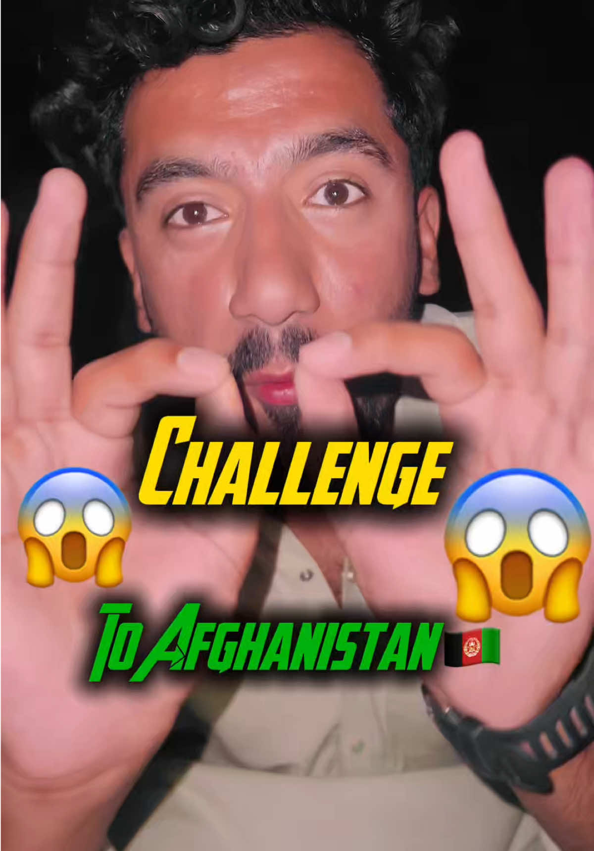 @TravelwithAbbas