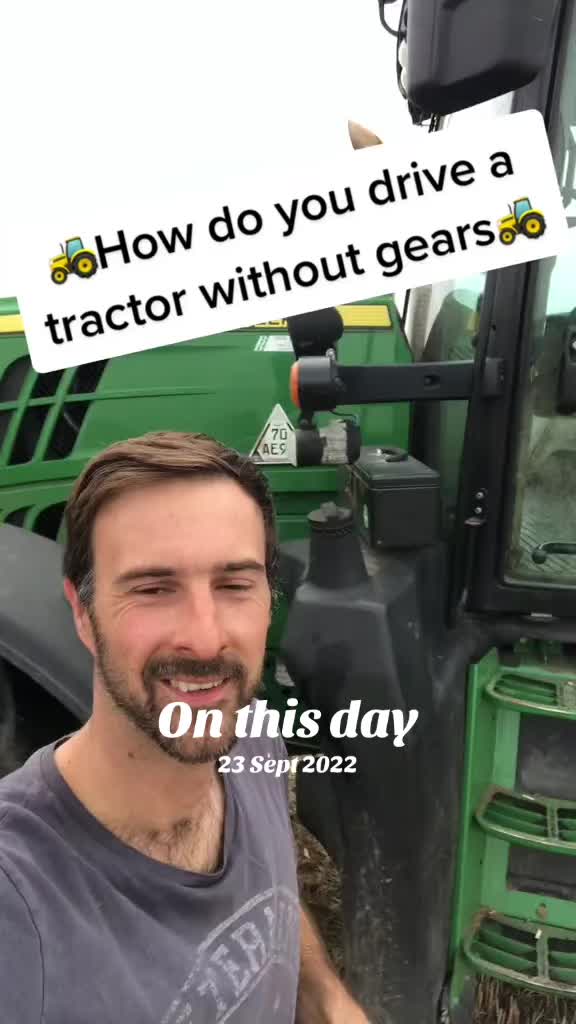 @Farmer Luke