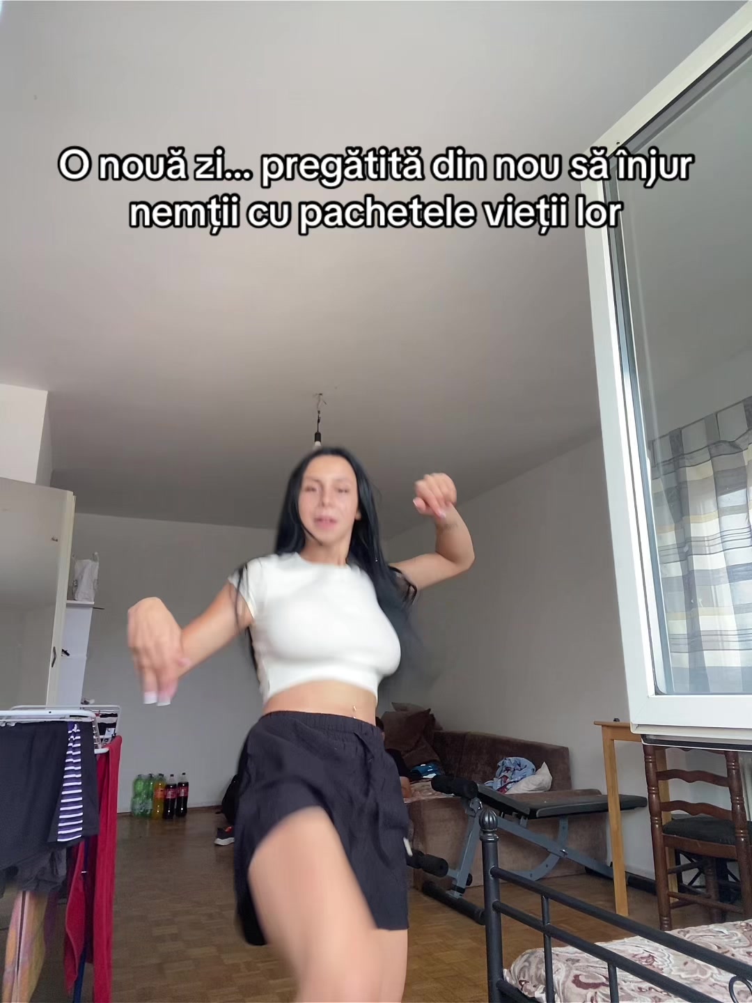 @Cerasellaaa💕