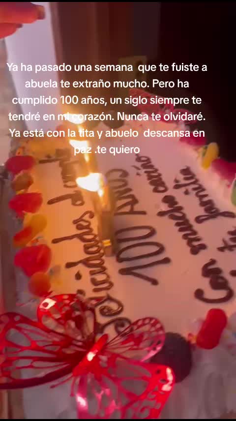 @Monica Jimenez Aldana