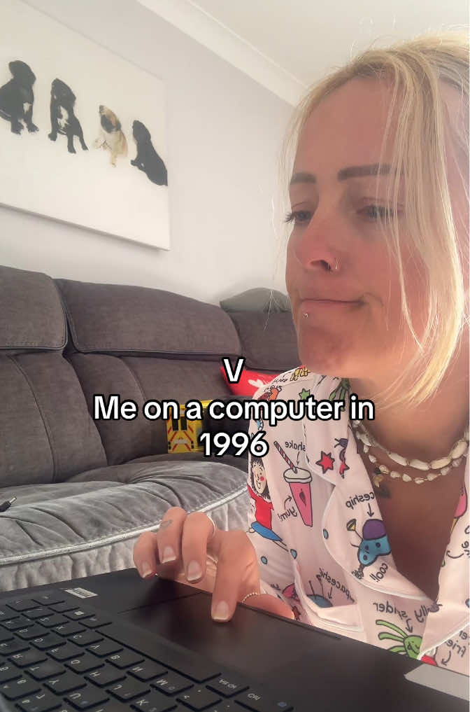@Janine🫶🏼