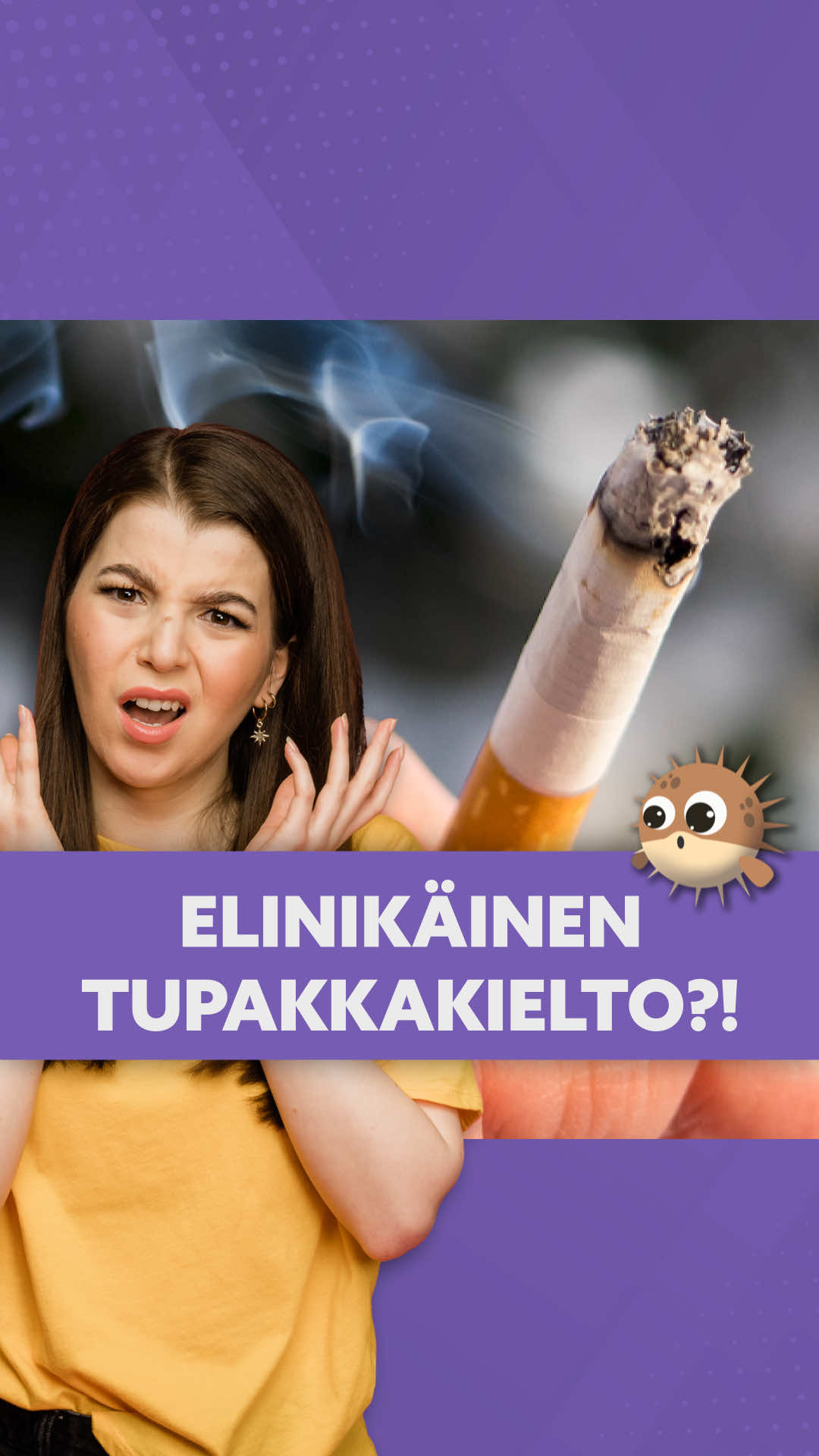 @Yle Mix