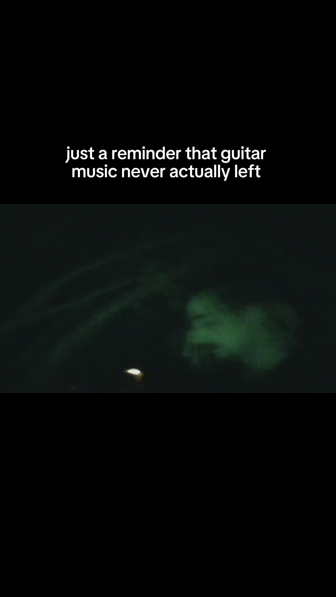 @GiGi Polar