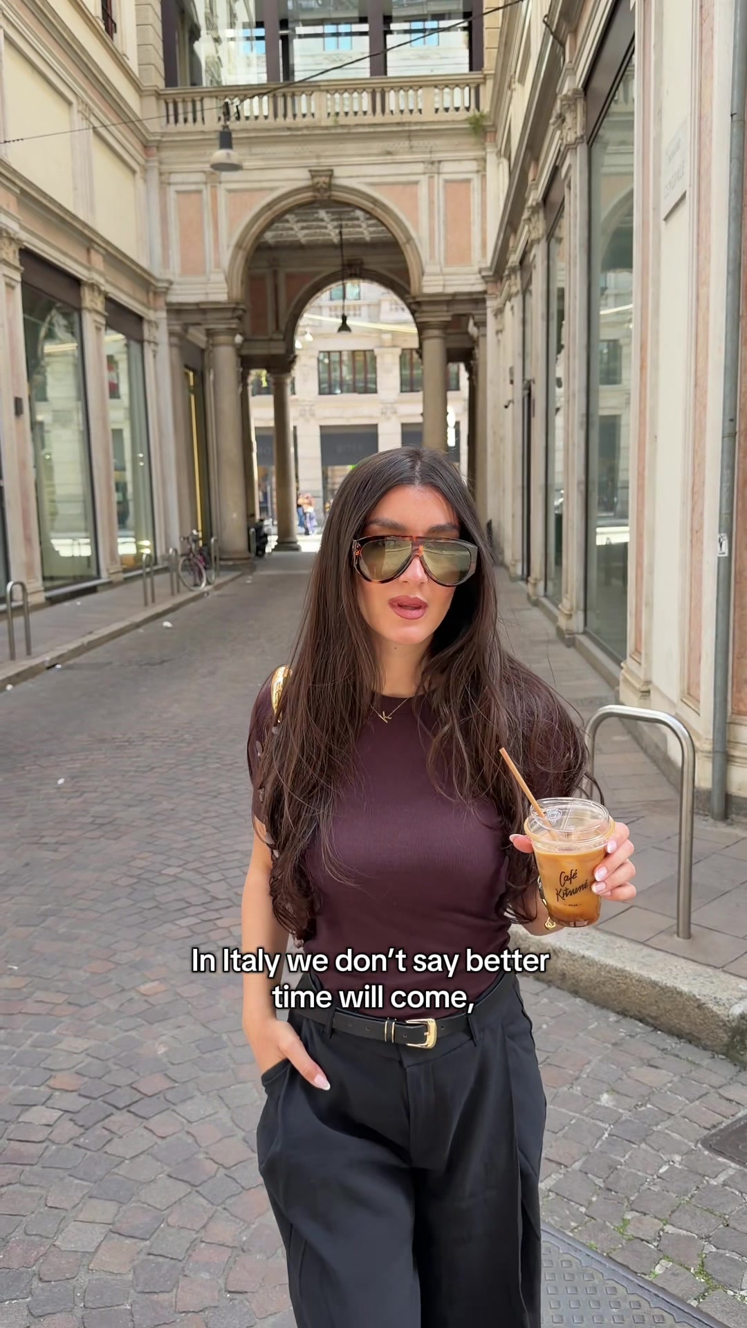 @katerina visseri