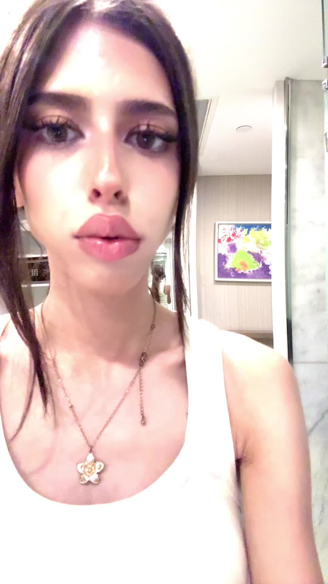 @🩷