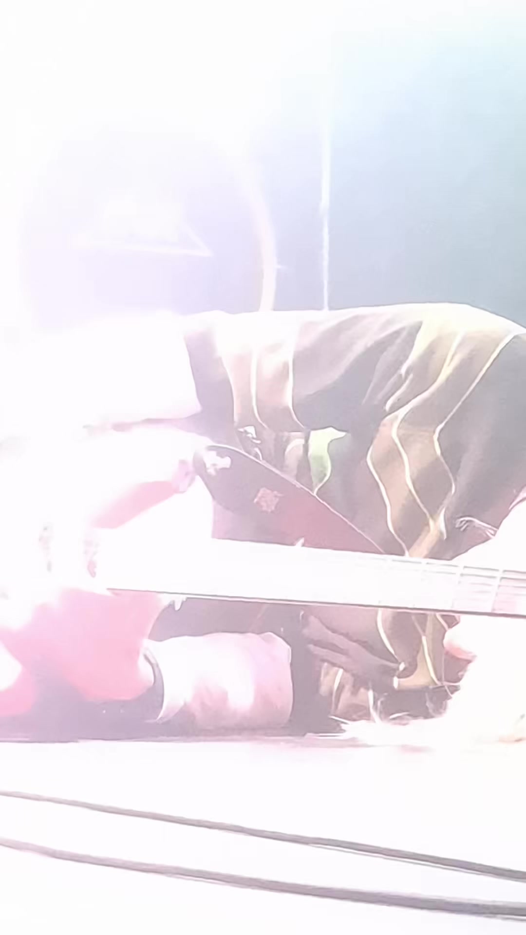 @NIRVANA IT