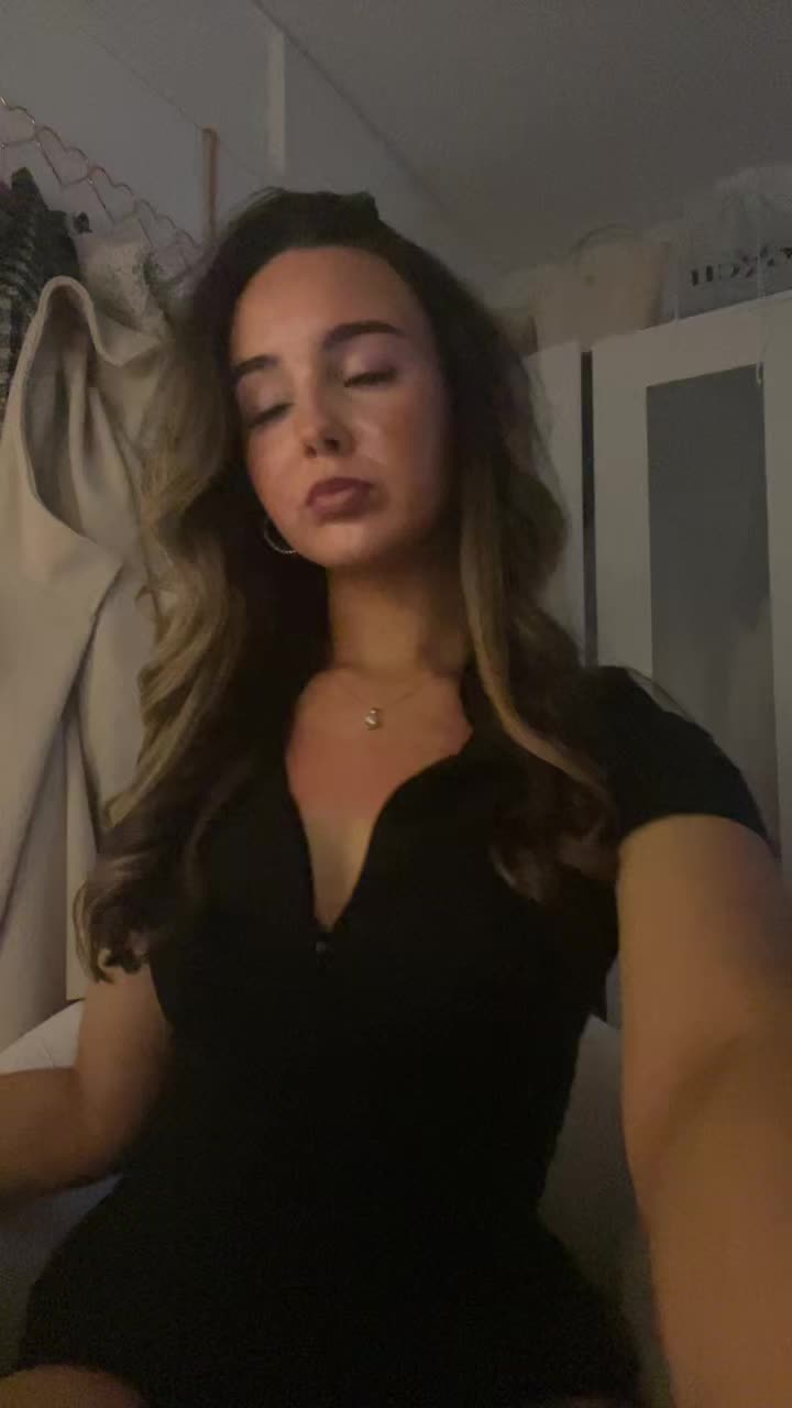 @leahhh.privz