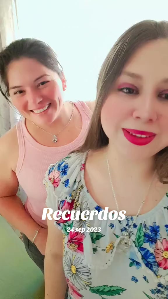 @Cardozo 07/30@💯🦁.💫💢🥰