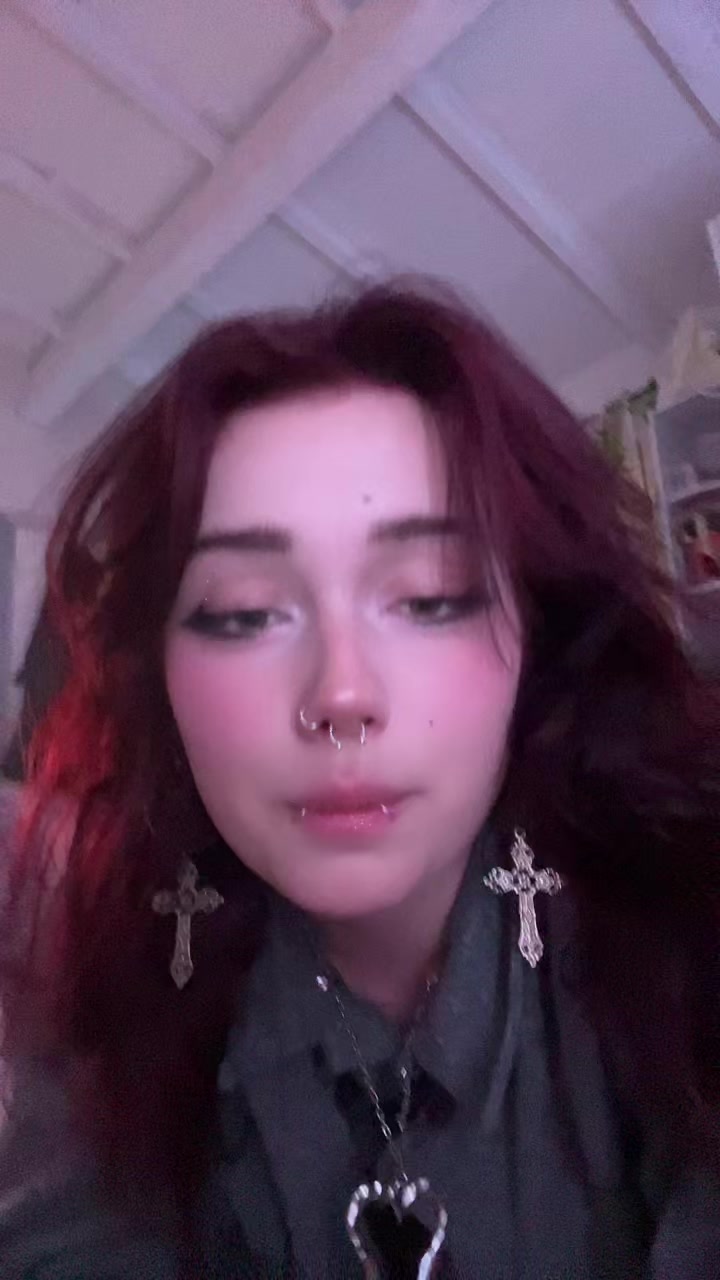 @Mimi 🕷️🌸