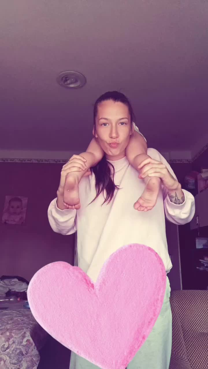 @Mónika Fruzsina Pék