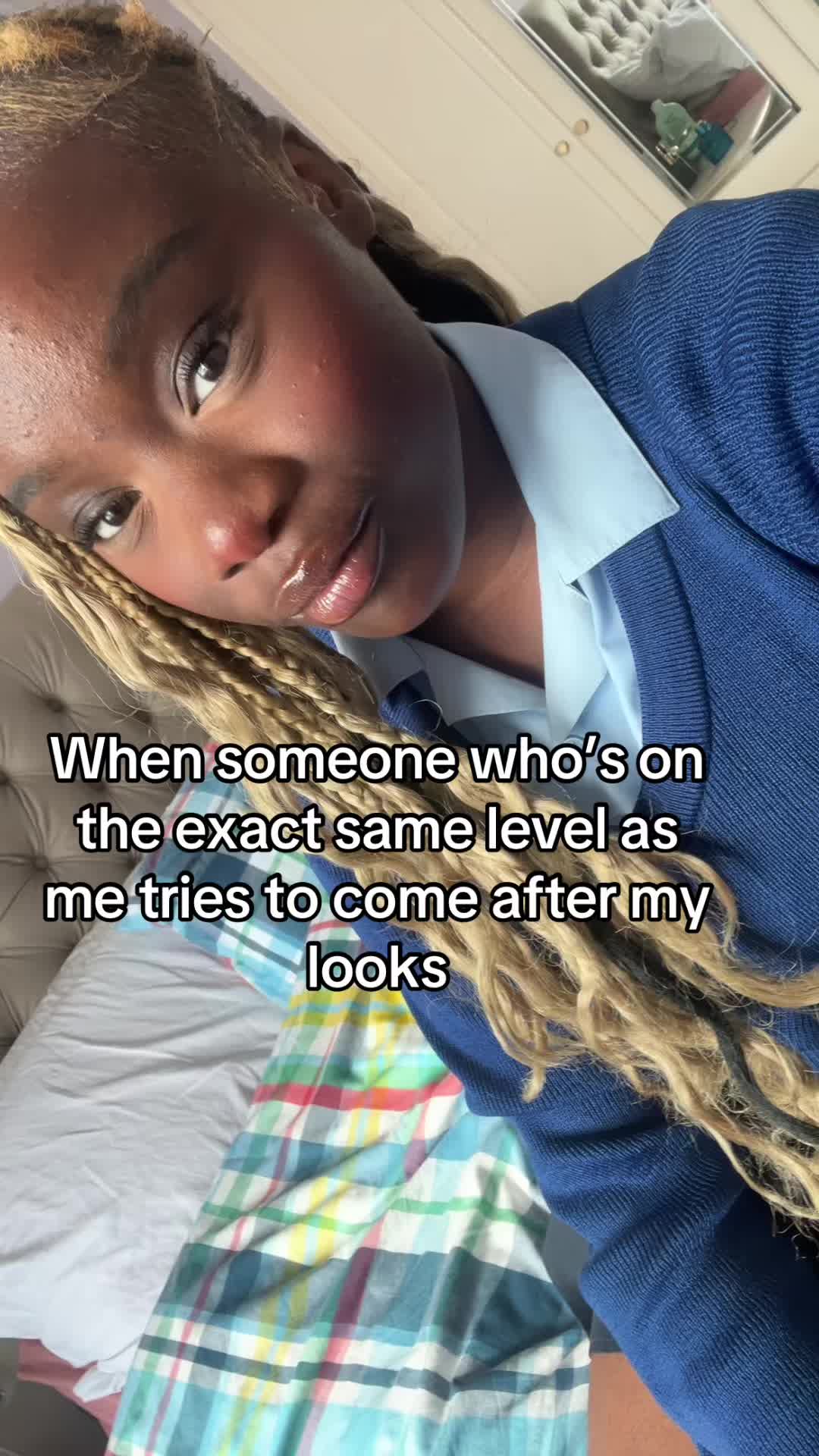 @Uhh