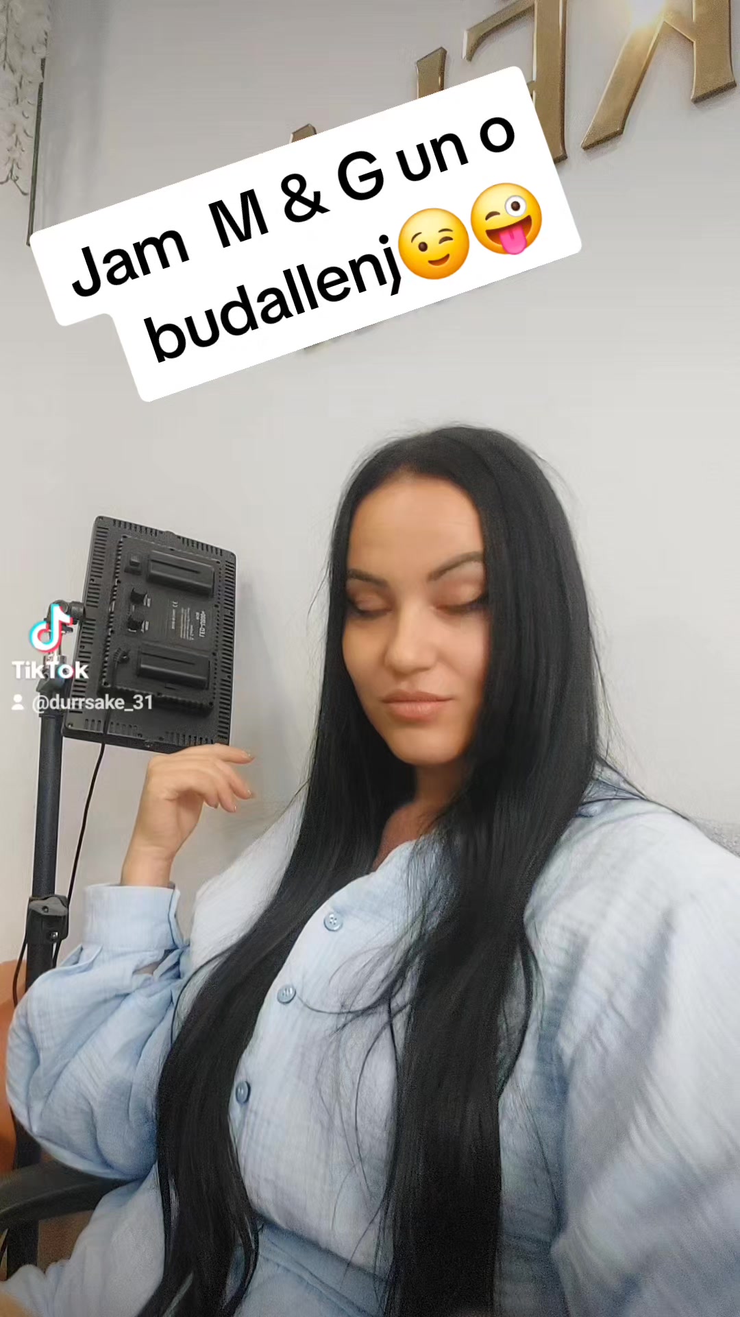 @Durrsake_31