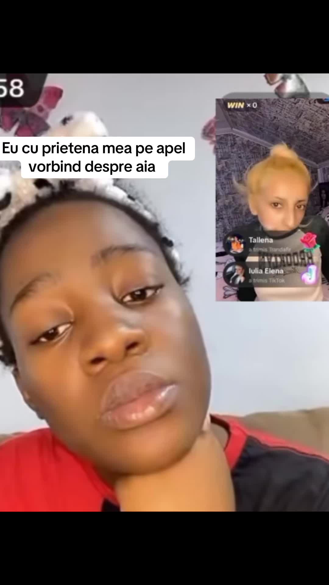 @repost
