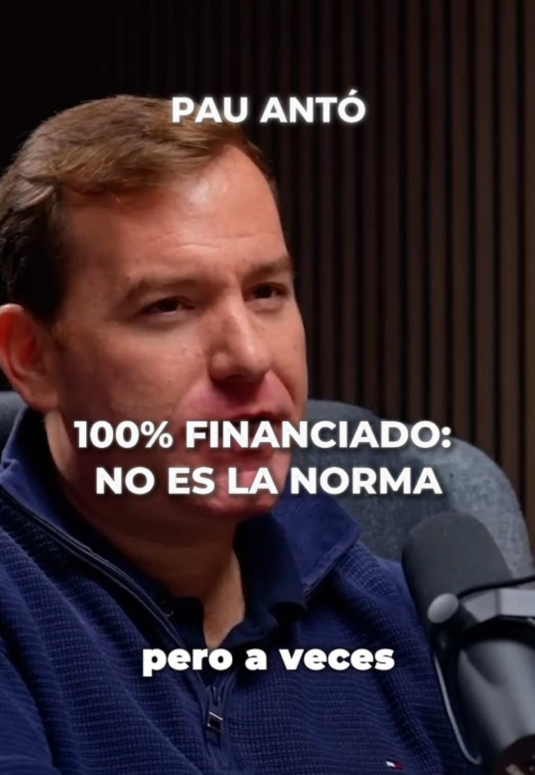 @Mundo Crecimiento