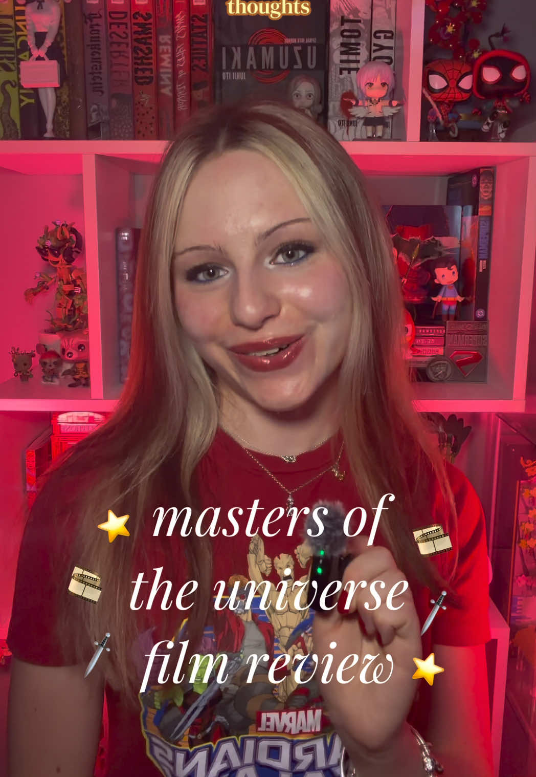 @⭐️ fr&eacute;ja ⭐️